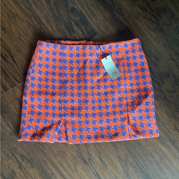 River Island Dresses & Skirts - Mini skirt